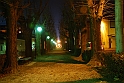 S. Damiano - Notte_13